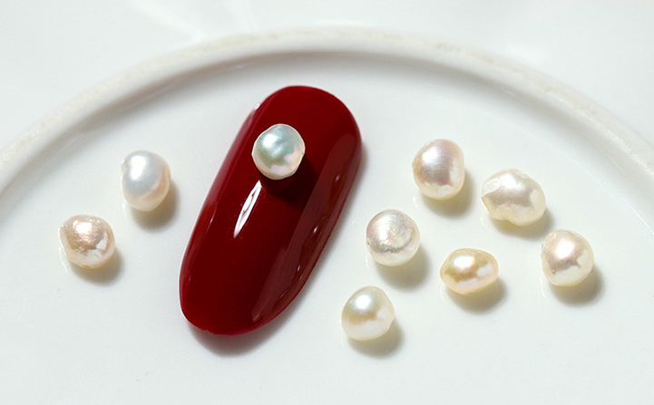 pearls-option_16.jpg