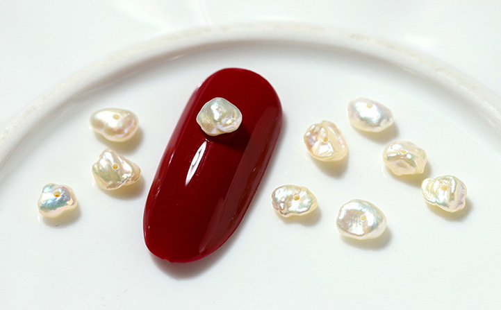 pearls-option_14.jpg