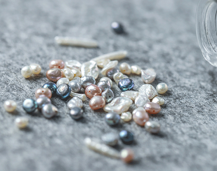 pearls-artwork_03.jpg