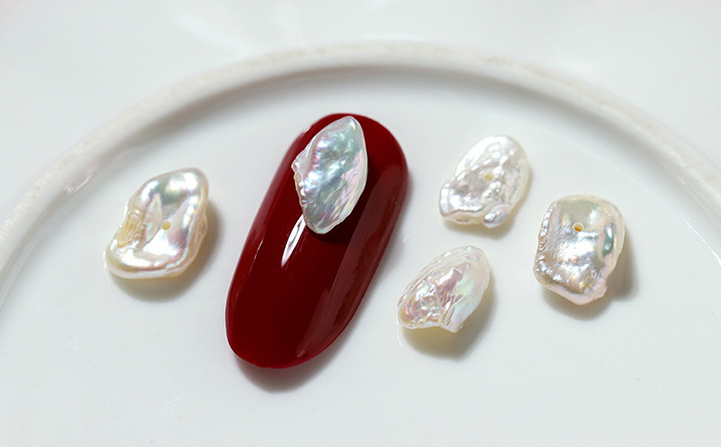 pearls-option_03.jpg