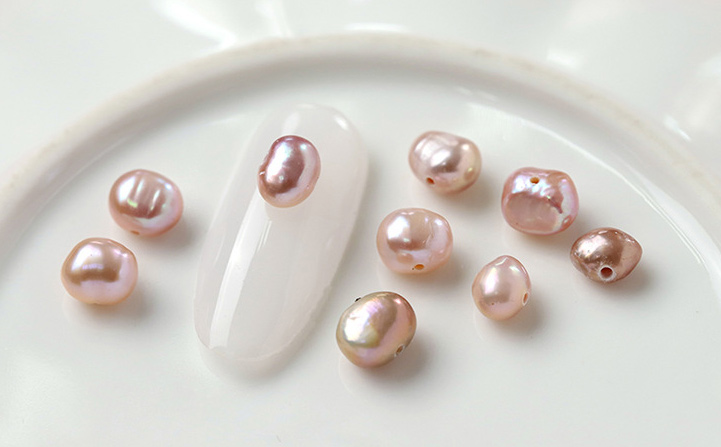 pearls-option_24.jpg