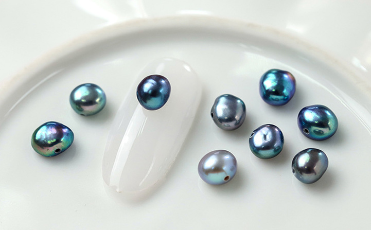 pearls-option_22.jpg