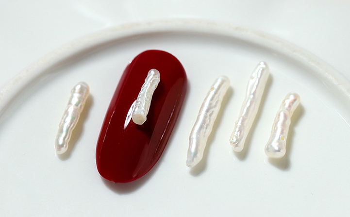 pearls-option_11.jpg