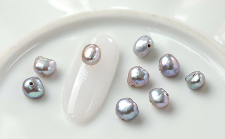 pearls-option_26.jpg