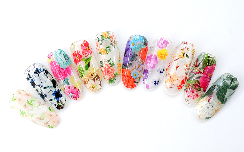 flower-foil2.jpg