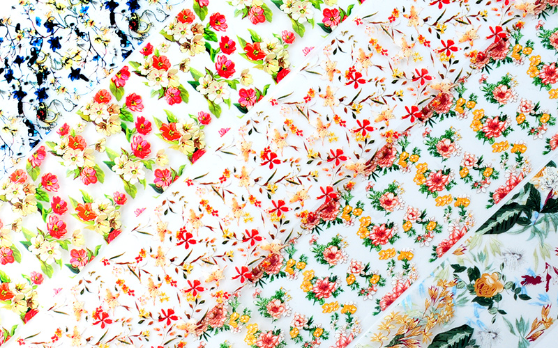 flower-foil7.jpg