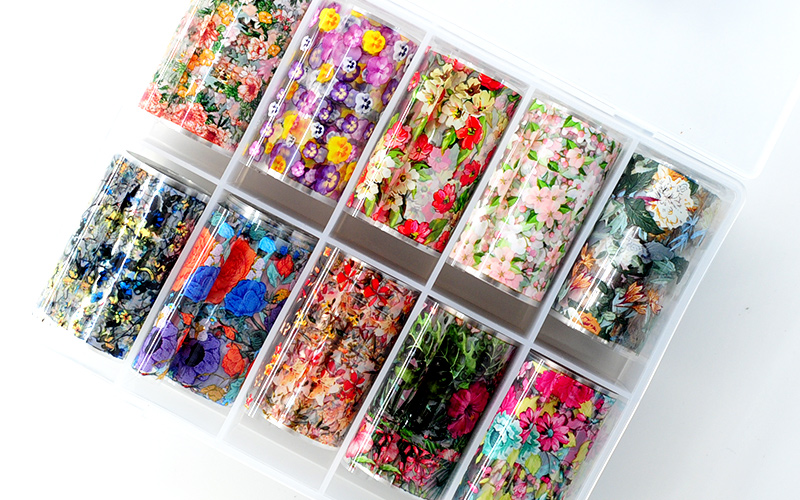 flower-foil6.jpg