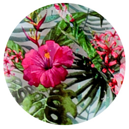 flower-foil-opt_03.jpg