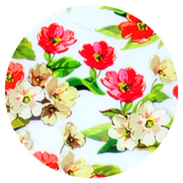 flower-foil-opt_15.jpg