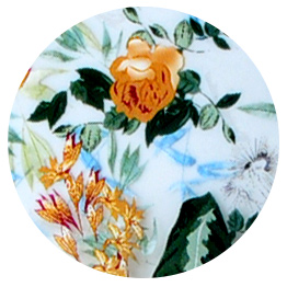 flower-foil-opt_12.jpg