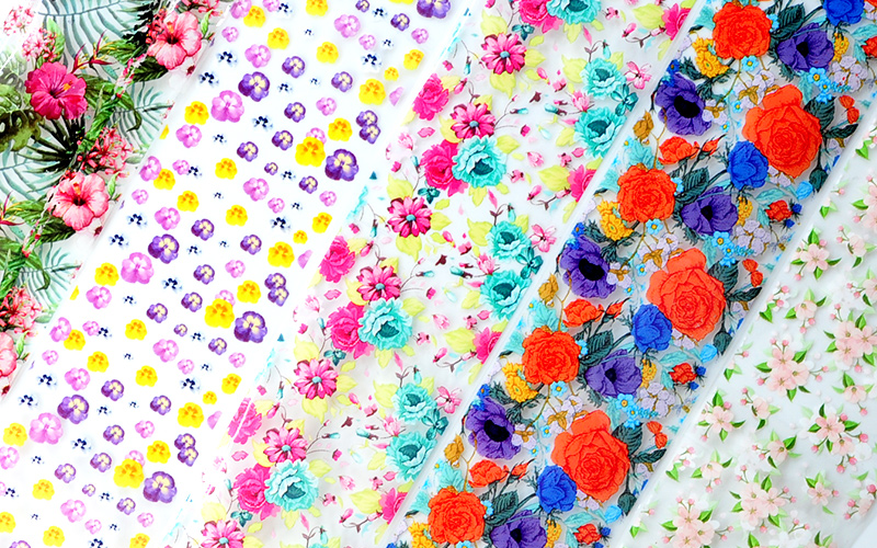 flower-foil8.jpg