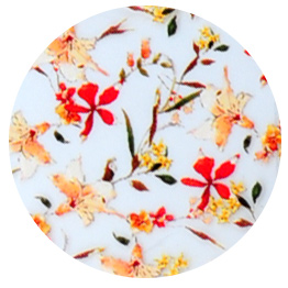 flower-foil-opt_06.jpg
