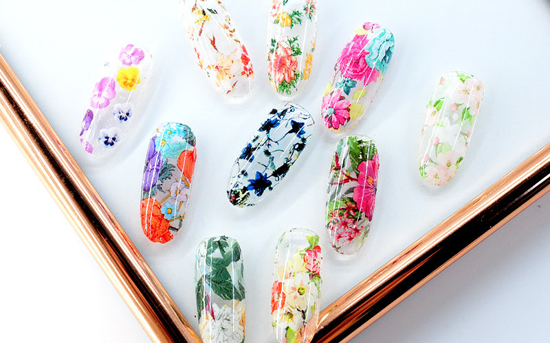 flower-foil1.jpg
