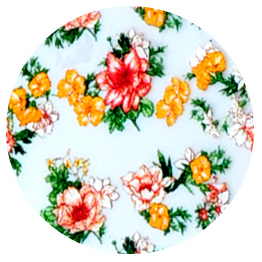 flower-foil-opt_18.jpg