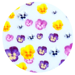 flower-foil-opt_09.jpg