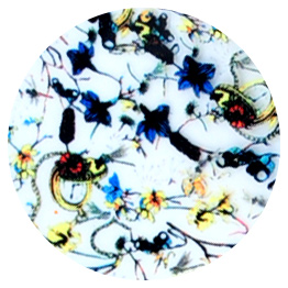 flower-foil-opt_26.jpg