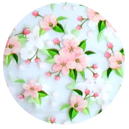 flower-foil-opt_29.jpg