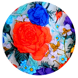flower-foil-opt_23.jpg