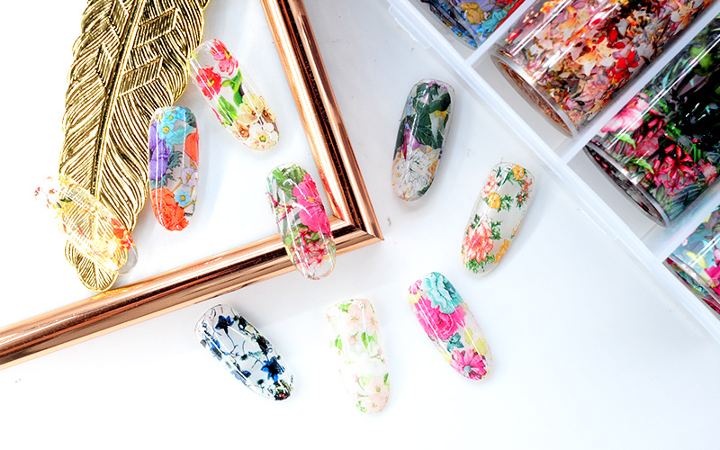 flower-foil4.jpg