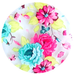 flower-foil-opt_37.jpg