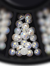mermaid-pearl-setB-4.jpg