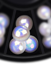 mermaid-pearl-setA1.jpg