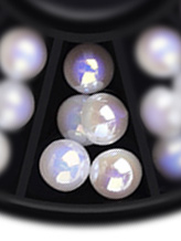 mermaid-pearl-setA2.jpg