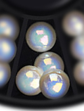 mermaid-pearl-setB-1.jpg