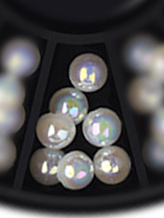 mermaid-pearl-setB-3.jpg