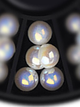 mermaid-pearl-setB-2.jpg