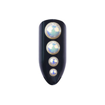 mermaid-pearl-set-opt_05.jpg