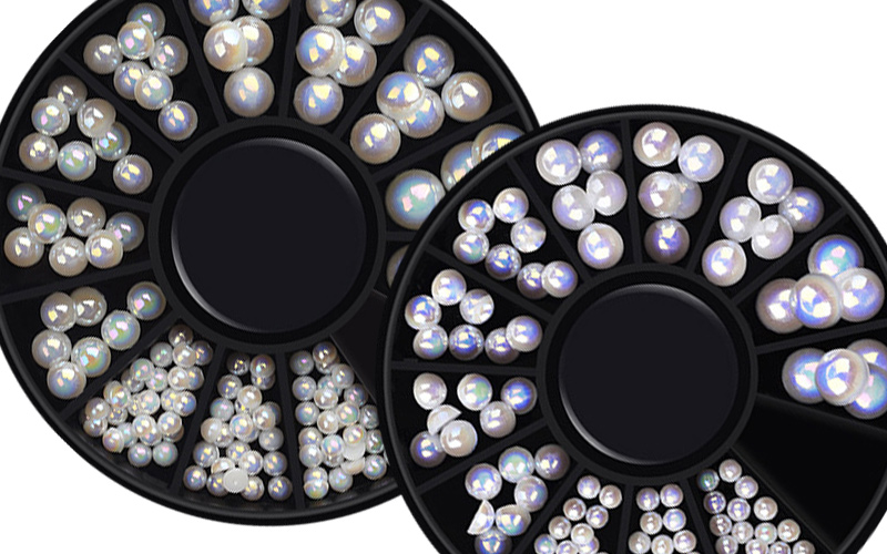 mermaid-pearl-set3.jpg