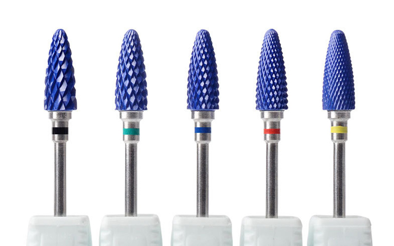 bits-blue-tungsten1.jpg