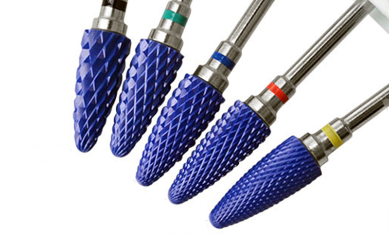 bits-blue-tungsten2.jpg