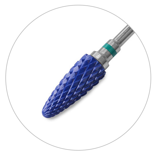 bits-opt_05.jpg