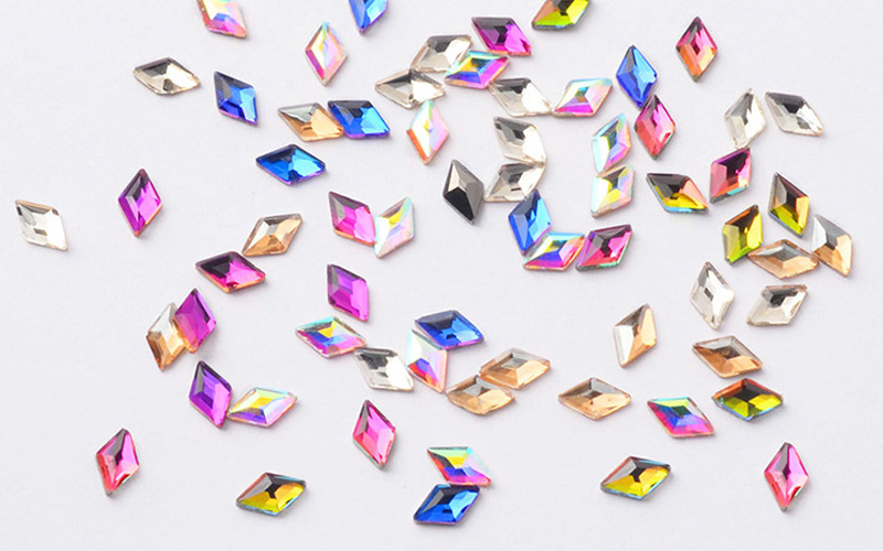 mini-diamond1.jpg