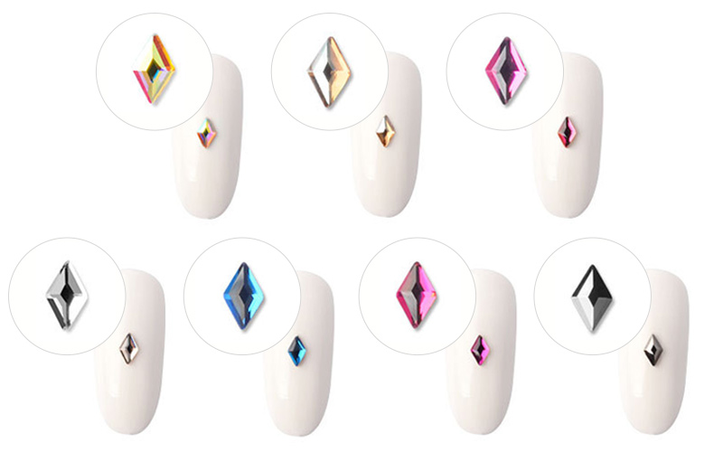 mini-diamond2.jpg