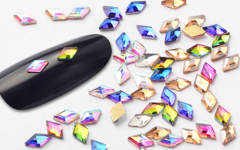 mini-diamond3.jpg