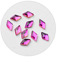 mini-diamond-opt_03-06.jpg