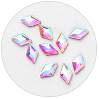 mini-diamond-opt_03.jpg