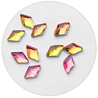 mini-diamond-opt_03-02.jpg