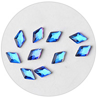 mini-diamond-opt_03-04.jpg