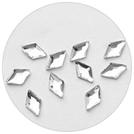 mini-diamond-opt_03-05.jpg