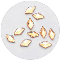 mini-diamond-opt_03-03.jpg