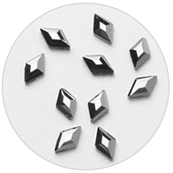 mini-diamond-opt_03-07.jpg