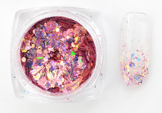glitter-set-opt_20.jpg