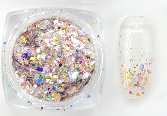 glitter-set-opt_16.jpg