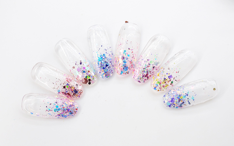 glitter-set3.jpg