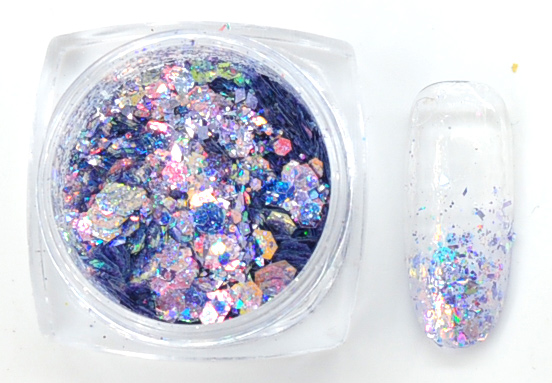 glitter-set-opt_03.jpg