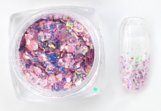 glitter-set-opt_08.jpg